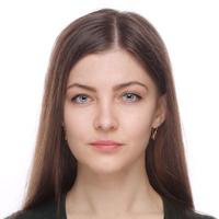 Отзыв от Дарья - DTV виза